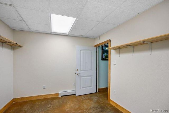 538 Rugby Mines Road, Walsenburg, CO 81089