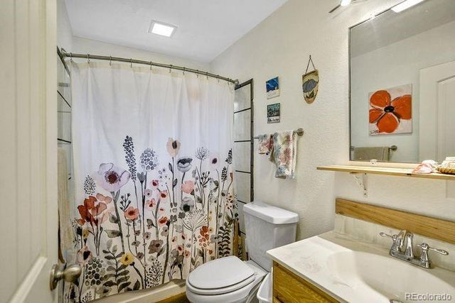 538 Rugby Mines Road, Walsenburg, CO 81089