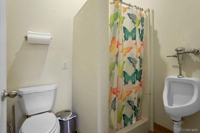 538 Rugby Mines Road, Walsenburg, CO 81089