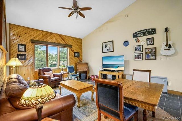 538 Rugby Mines Road, Walsenburg, CO 81089