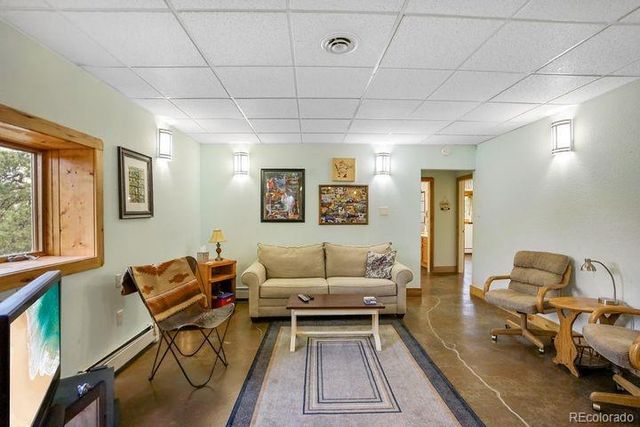 538 Rugby Mines Road, Walsenburg, CO 81089