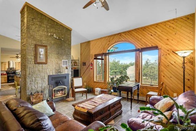 538 Rugby Mines Road, Walsenburg, CO 81089