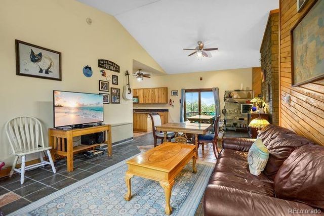 538 Rugby Mines Road, Walsenburg, CO 81089