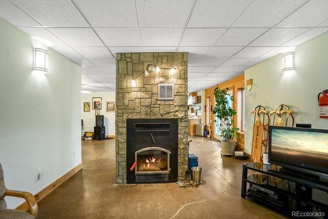 538 Rugby Mines Road, Walsenburg, CO 81089