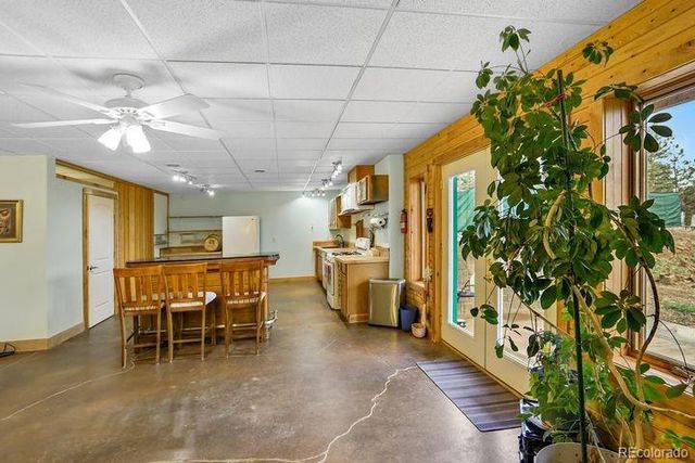 538 Rugby Mines Road, Walsenburg, CO 81089