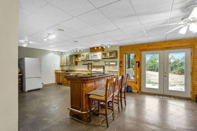 538 Rugby Mines Road, Walsenburg, CO 81089