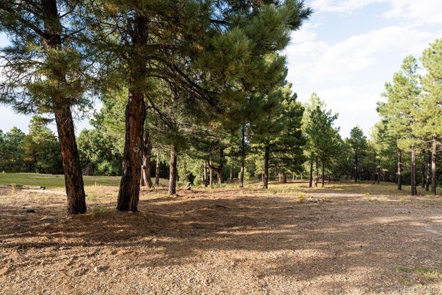 538 Rugby Mines Road, Walsenburg, CO 81089