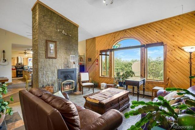 538 Rugby Mines Road, Walsenburg, CO 81089