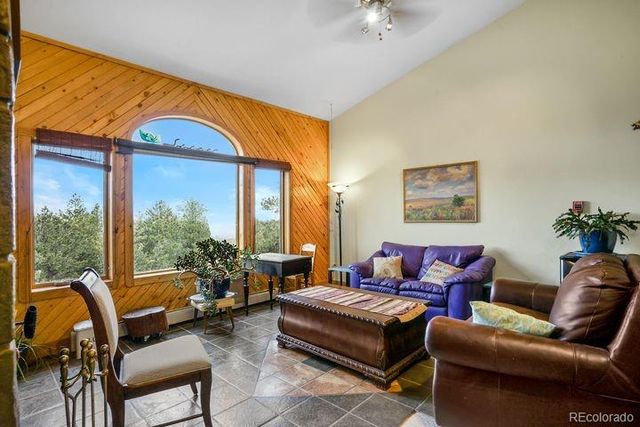 538 Rugby Mines Road, Walsenburg, CO 81089