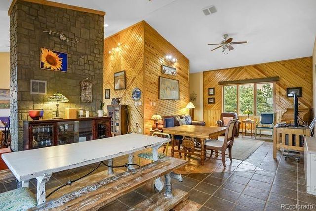 538 Rugby Mines Road, Walsenburg, CO 81089