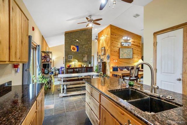 538 Rugby Mines Road, Walsenburg, CO 81089