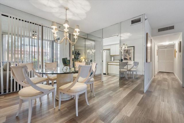 7201 Promenade Dr 101, Boca Raton, FL 33433