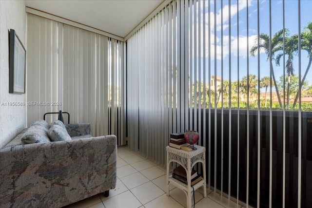 7201 Promenade Dr 101, Boca Raton, FL 33433