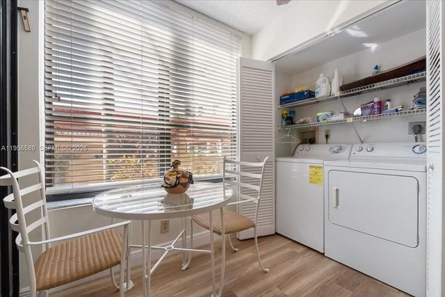 7201 Promenade Dr 101, Boca Raton, FL 33433