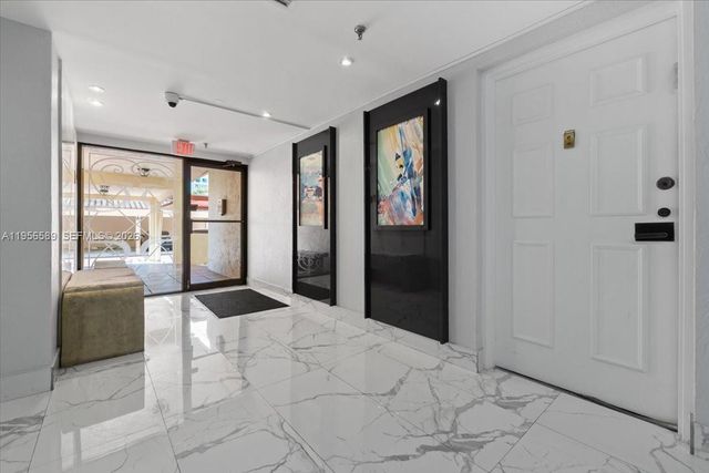 7201 Promenade Dr 101, Boca Raton, FL 33433