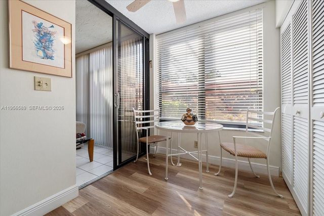 7201 Promenade Dr 101, Boca Raton, FL 33433