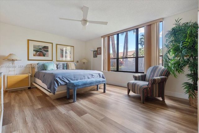 7201 Promenade Dr 101, Boca Raton, FL 33433