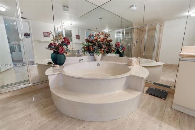 7201 Promenade Dr 101, Boca Raton, FL 33433