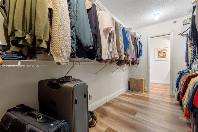 7201 Promenade Dr 101, Boca Raton, FL 33433