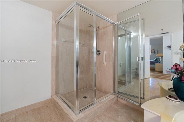 7201 Promenade Dr 101, Boca Raton, FL 33433