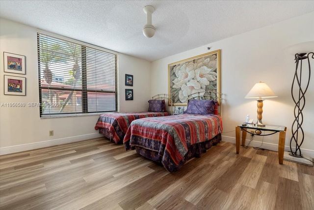 7201 Promenade Dr 101, Boca Raton, FL 33433