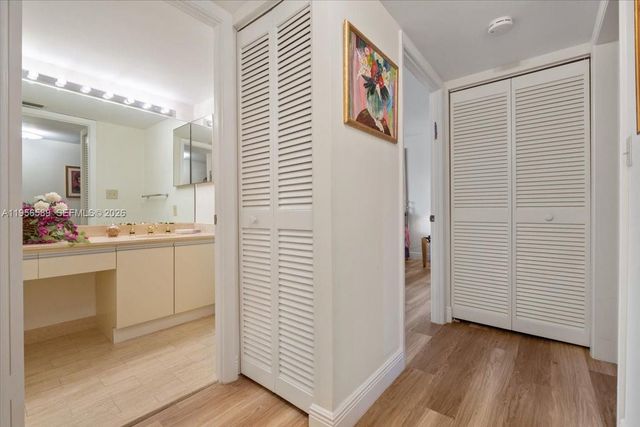 7201 Promenade Dr 101, Boca Raton, FL 33433