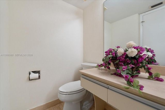 7201 Promenade Dr 101, Boca Raton, FL 33433