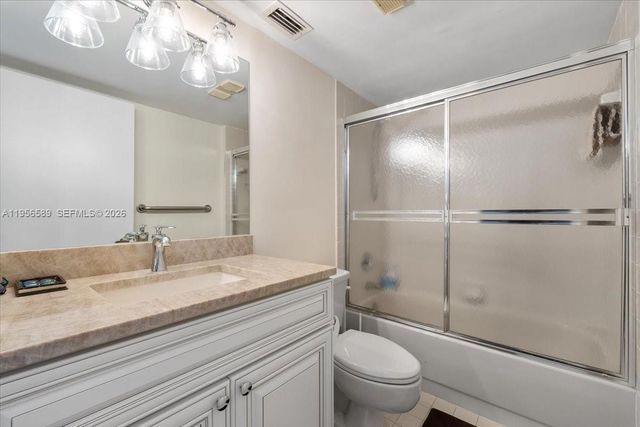 7201 Promenade Dr 101, Boca Raton, FL 33433