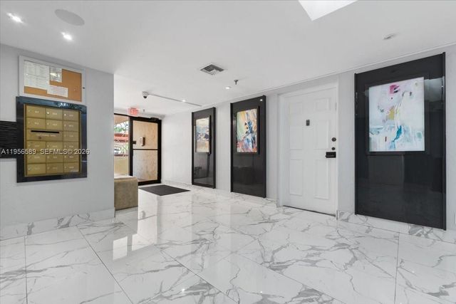 7201 Promenade Dr 101, Boca Raton, FL 33433