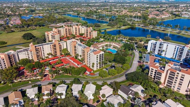 7201 Promenade Dr 101, Boca Raton, FL 33433