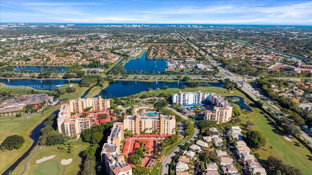 7201 Promenade Dr 101, Boca Raton, FL 33433