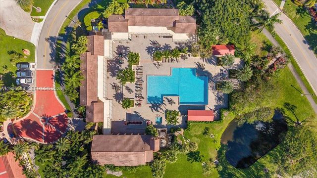 7201 Promenade Dr 101, Boca Raton, FL 33433