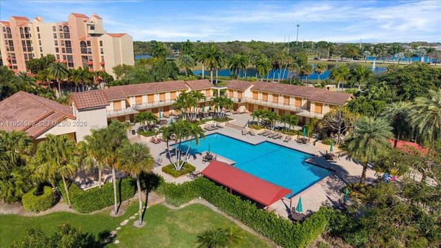 7201 Promenade Dr 101, Boca Raton, FL 33433