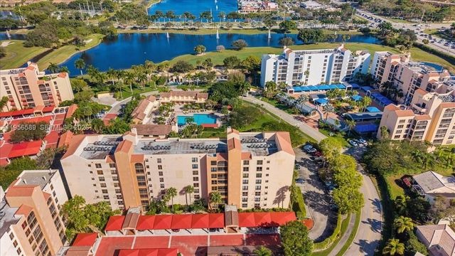 7201 Promenade Dr 101, Boca Raton, FL 33433