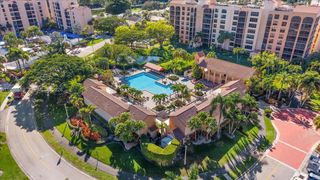 7201 Promenade Dr 101, Boca Raton, FL 33433