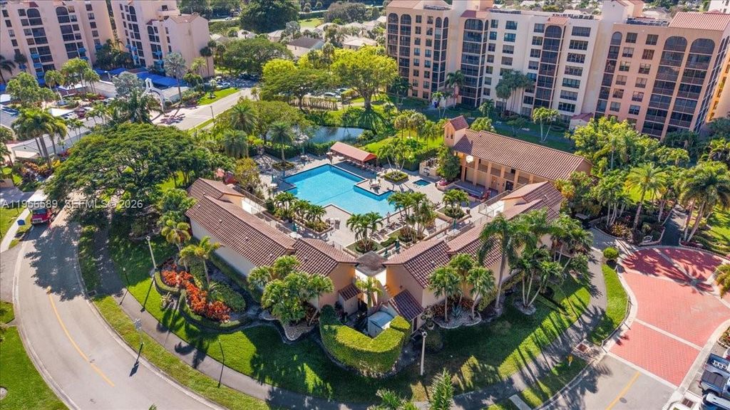 7201 Promenade Dr 101, Boca Raton, FL 33433