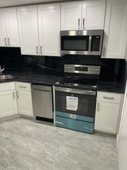 333 Central Street 1H, Saugus, MA 01906