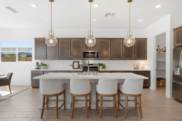 22634 E ROUNDUP Way, Queen Creek, AZ 85142