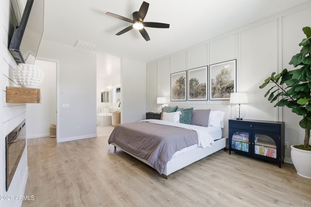 22634 E ROUNDUP Way, Queen Creek, AZ 85142