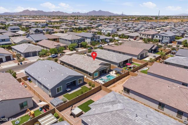 22634 E ROUNDUP Way, Queen Creek, AZ 85142