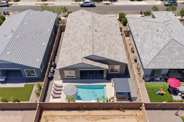 22634 E ROUNDUP Way, Queen Creek, AZ 85142