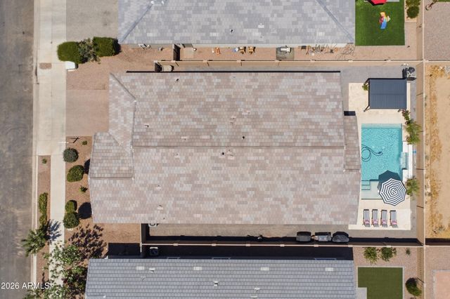 22634 E ROUNDUP Way, Queen Creek, AZ 85142