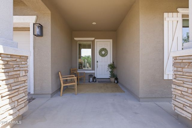 22634 E ROUNDUP Way, Queen Creek, AZ 85142
