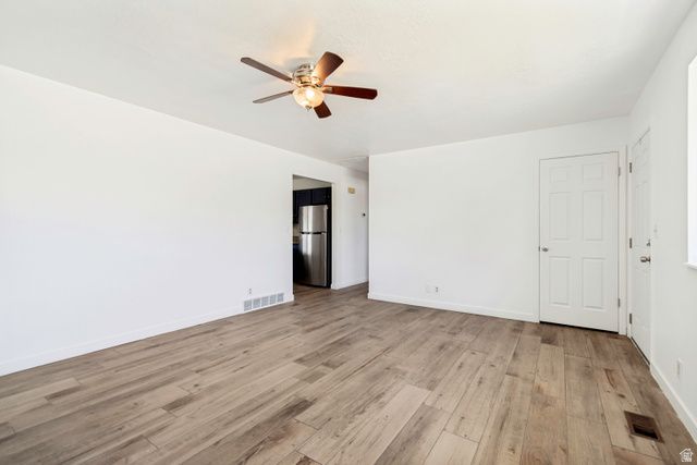 13484 S HOMESTEAD LN, Riverton, UT 84065