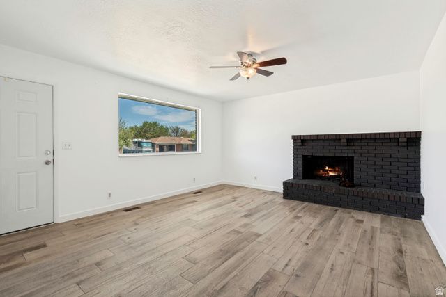 13484 S HOMESTEAD LN, Riverton, UT 84065