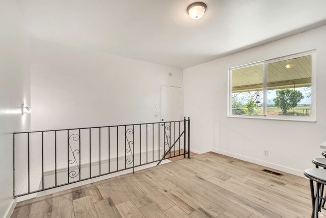 13484 S HOMESTEAD LN, Riverton, UT 84065