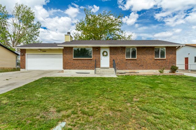 13484 S HOMESTEAD LN, Riverton, UT 84065