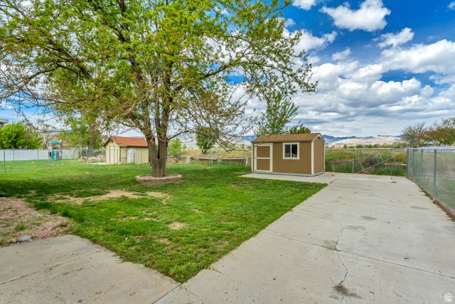 13484 S HOMESTEAD LN, Riverton, UT 84065