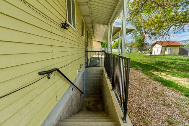 13484 S HOMESTEAD LN, Riverton, UT 84065