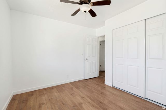 13484 S HOMESTEAD LN, Riverton, UT 84065